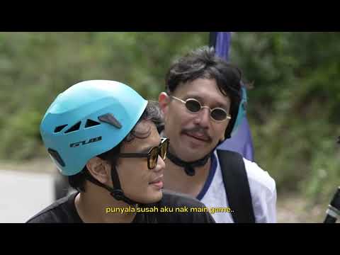 GAMERS WAGON S2 : BIDIN X FIMIE DON