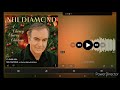 sleigh ride-NEIL DIAMOND