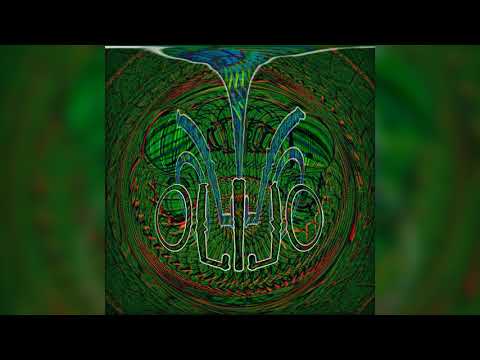 Olijo - The Narrow Way [Deep House]