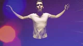 Hearts Beat Loud [Official Video]