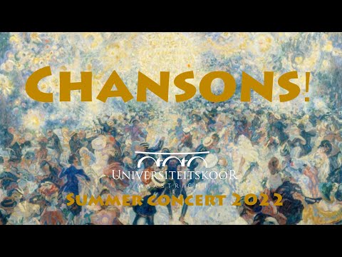 Tourdion - Pierre Attaingnant