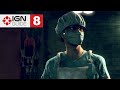 Watch Dogs: Legion Walkthrough - Clan Kelley's New Export (Part 8)