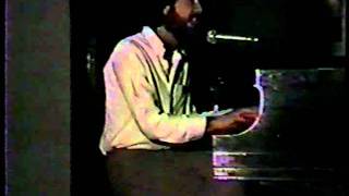 rich mullins and zion@cbs Ellijah.avi