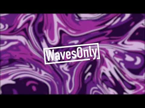 Volac & Neon Steve & Rumpus - Feel The Beat feat. Rhiannon Roze (Bellecour Remix) [House]