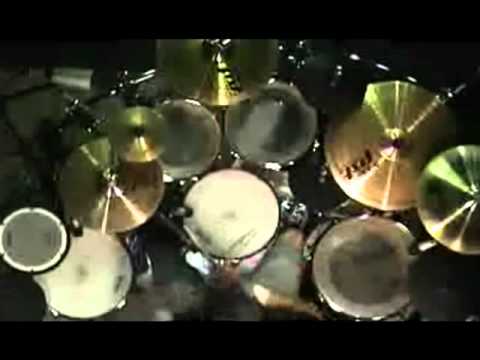 Udrum 2011 Beatdown in B-town with Cobus Potgieter, Paul Koehler & Kelly Bilan Promo