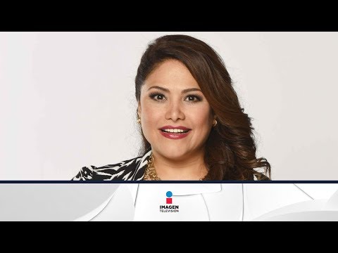 download lagu mp3 mp4 Vanessa Bauche, download lagu Vanessa Bauche gratis, unduh video klip Vanessa Bauche