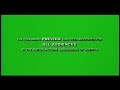 Shrek The Third Work In Progress Trailer