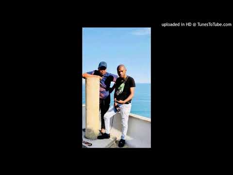 Bizza wethu Mr Thela - BW Productions