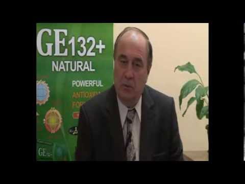 Povisen secer i trigliceridi u krvi dr Petar Borovic