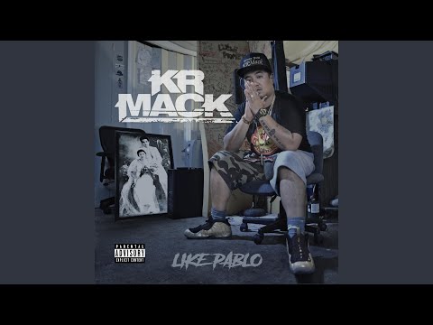 Ohhh (feat. Skeeteam Deuce & PZ)