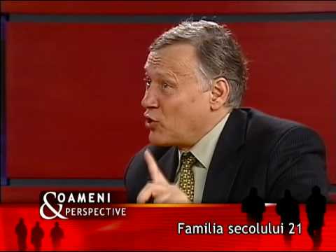 Familia Secolului 21 - 3of6