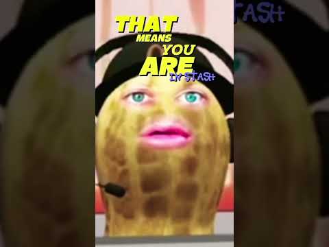 #theburntpeanut 🥜 🚫🚫