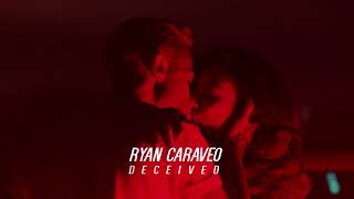 Ryan Caraveo - Deceived ( Official Audio )
