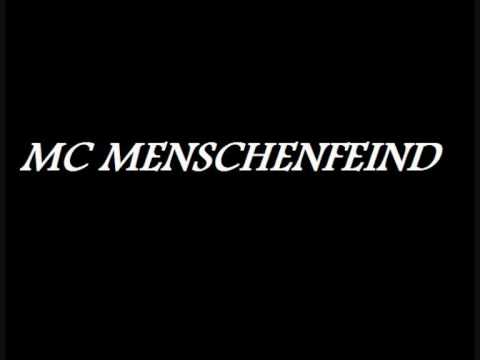 VBT - Achtel - MC MENSCHENFEIND vs Geot