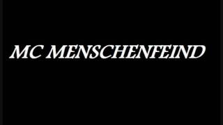 VBT - Achtel - MC MENSCHENFEIND vs Geot