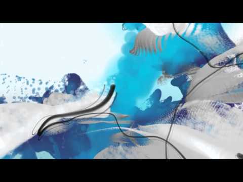 Damon Blaze feat. Brian -- I Love You (Michael Fall Remix) **Teaser**