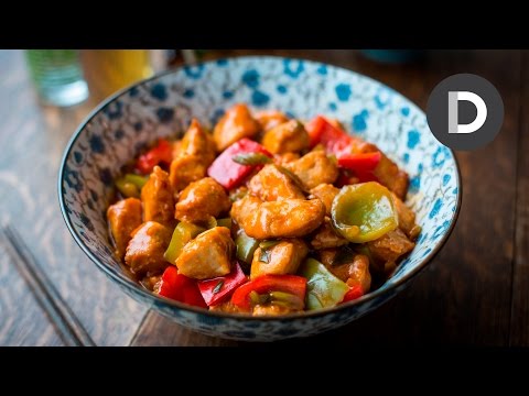 download lagu mp3 mp4 Uncle Bens Sweet And Sour Sauce Chicken Recipe, download lagu Uncle Bens Sweet And Sour Sauce Chicken Recipe gratis, unduh video klip Uncle Bens Sweet And Sour Sauce Chicken Recipe