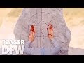 Midsommar Teaser | Binnenkort verkrijgbaar