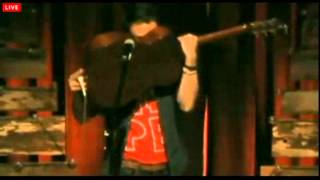 Kris Allen - Girl Across the Room