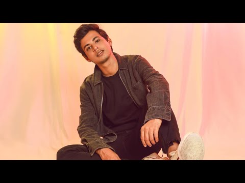 Rahul Singh Introduction