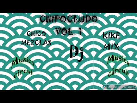 Musica Para Cardio En Escaladora