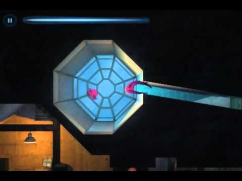 Perfect Cell Official Trailer