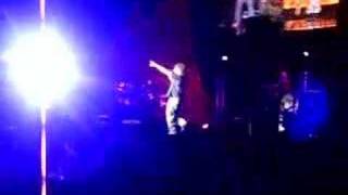 She Could Be - Corbin Bleu