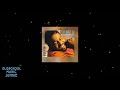 Gerald Levert - You Oughta Be with Me
