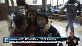 Miniatura do vídeo