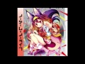 No Game No Life - The Kings Plan (Official ...