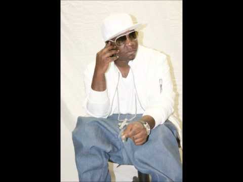 TOE DOWN FEAT RICK ROSS-WHAT'S UP