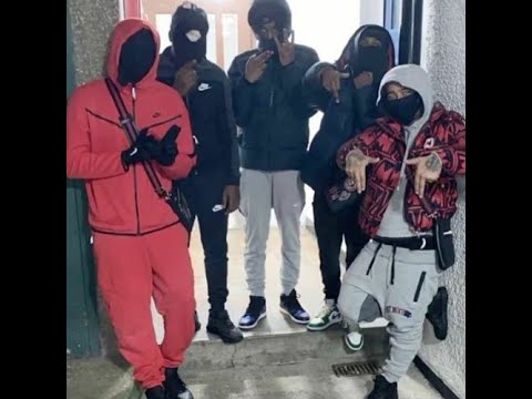 #Exclusive S13 x Suspect x NitoNB - Tape That Strip #cge #activegxng #156