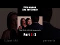 90 1629 Xingyuhha Part 2