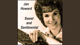 They Listened While You Said Goodbye