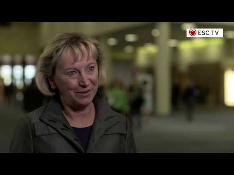 ESC TV at ACC.19 - The Apple Heart Study