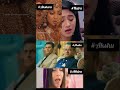 Naira Akshu Akshra Abhira Singing Oh Kanha Ab To Murli Ki Madhur Suna Do Na Ye Rista Kya Kahlata H