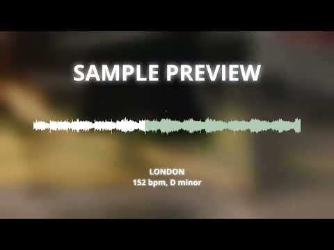 *FREE* Loop Kit/Sample Pack - "Flex" (Southside, Nardo Wick, Future, Cubeatz)