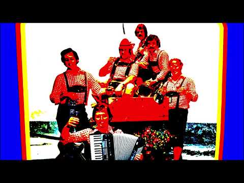 fidelen  klagenfurter  a  klaner rausch