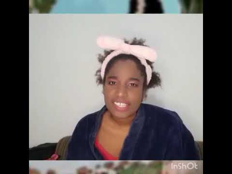 O LOBO VOLTOU ( Geoffroy De Pennart)