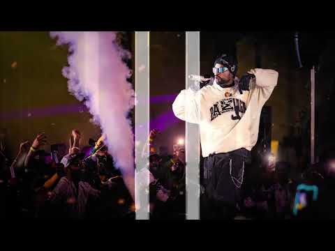 Chak De - BOHEMIA (Official Audio)