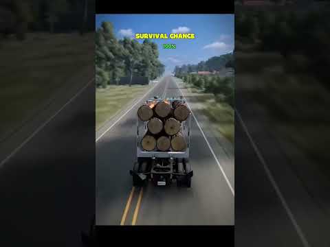 car vs instant acceleration 600 MPH ! #cars