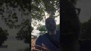 Are you UNSAFE Leaving the USA? 🤔 #traveltips #movingabroad #leaveamerica