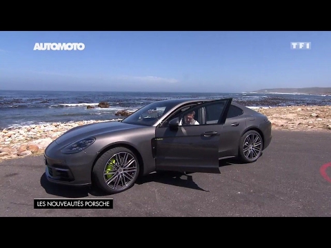 download lagu mp3 mp4 Porsche Panamera Prix, download lagu Porsche Panamera Prix gratis, unduh video klip Porsche Panamera Prix