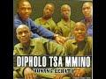 Zopara Ft Dipholo Tsa Mmino