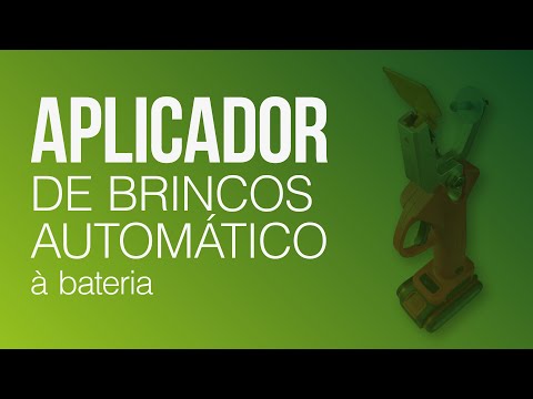 Vídeo