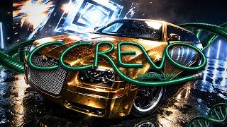 Download lagu DESINGERICA X DJANI - CCREVO ( VIDEO) mp3