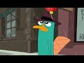 Phineas Y Ferb Momentos Versión Completa Con Letra