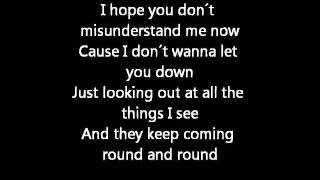 Uriah Heep - Nail on the Head LYRICS!!