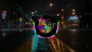 Download lagu Dj slow aku tak biasa mp3 Download lagu Dj slow aku tak biasa mp3