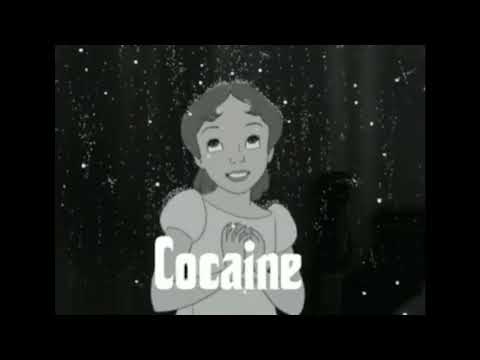 Ciervoᛋᛋ - Me han dicho (Prod.  SKLT SLKT)